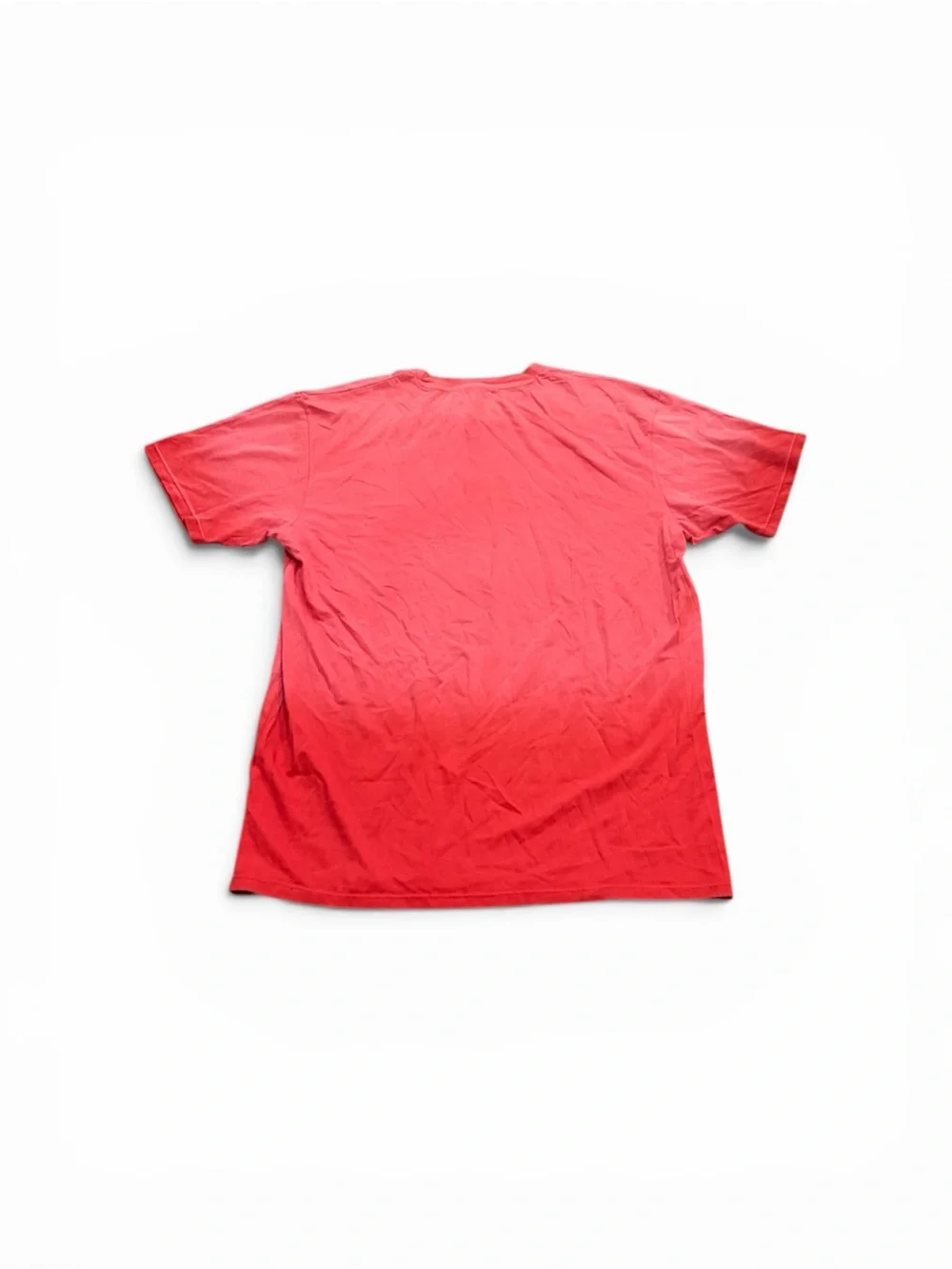 Sportiqe brand new